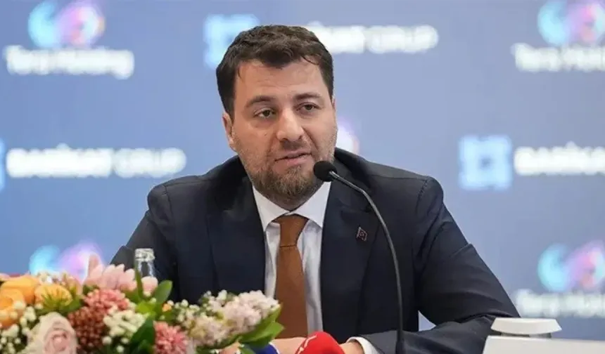 Emre Tezmen kimdir? Emre Tezmen'in serveti ne kadar? Emre Tezmen’e neden yurt dışına çıkış yasağı verildi?