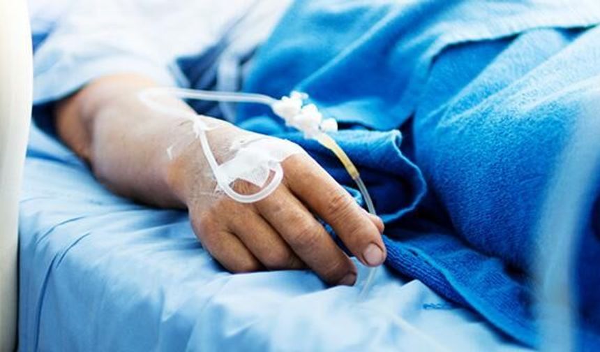 Prostat Kanserinde Yeni Dönem! Mikro Ultrason Şüpheli Bölgeleri Daha Net Gösterebiliyor