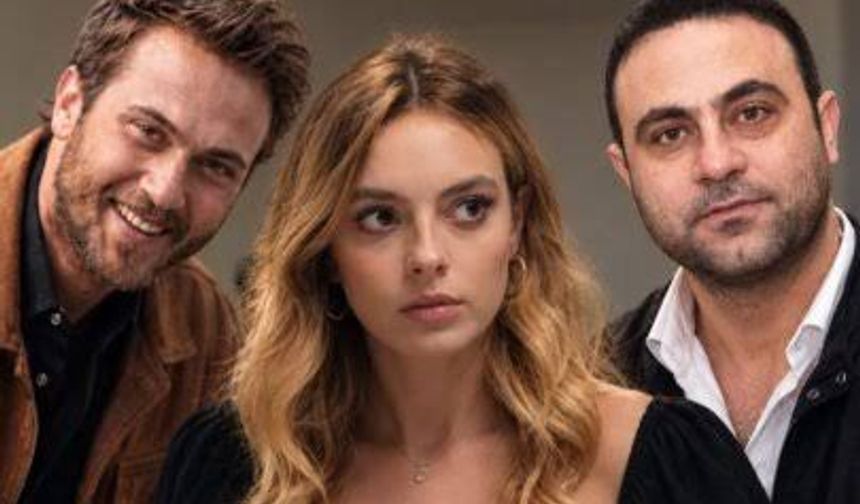 Hasan Şaş ve Afra Saraçoğlu’nun uyuşturucu test sonuçları belli oldu