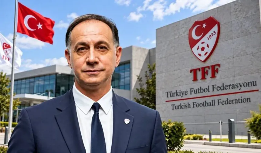 MHK Başkanı Ferhat Gündoğdu dahil 7 şüpheli adliyeye sevk edildi