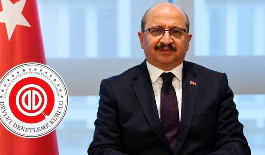 Salih Tanrıkulu neden Borsa İstanbul’dan ayrıldı? Salih Tanrıkulu kimdir?