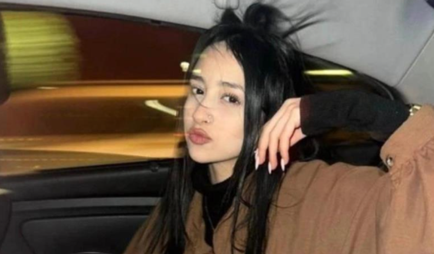16 yaşındaki Hiranur'un ölümünde yeni gelişme!