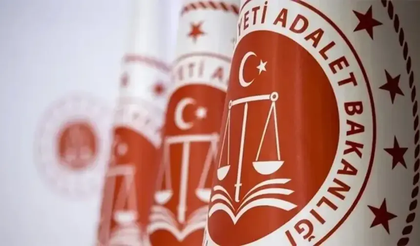 Bilirkişilik başvuru sonuçları açıklandı: Sonuçlar nasıl sorgulanır?