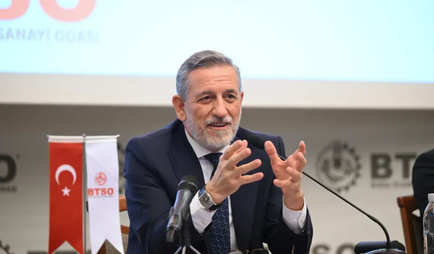 İbrahim Burkay kimdir? Ne iş yapıyor, nereli ve kaç yaşında?