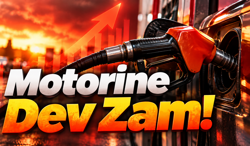 Motorine Dev Zam !