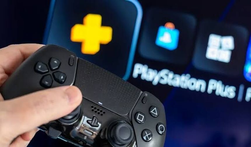 PlayStation Plus Ekim 2026 Oyunları Açıklandı! İşte Kütüphaneye Eklenecek Yeni Oyunlar