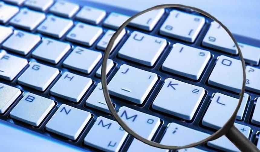 Reklamları Görmek Bile Tehlikeli Olabilir! Telefonlara Tıklama Olmadan Casus Yazılım Bulaştırıldığı İddia Edildi
