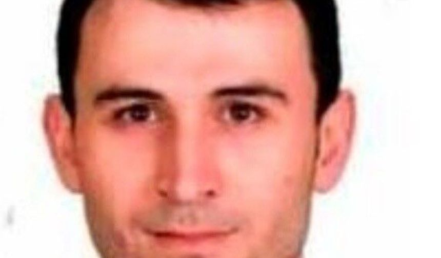 Soma maden faciasında can kaybı 2 ye yükseldi