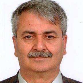 Turhan Şahin