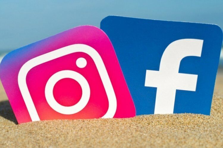 1589068-instagram-ve-facebook-ta-ucretli-mavi-tik-donemi-63f3004c893ee