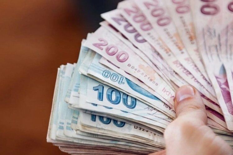 1593764-eyt-lilerin-kidem-tazminati-telasi-basladi-6407458ba2235
