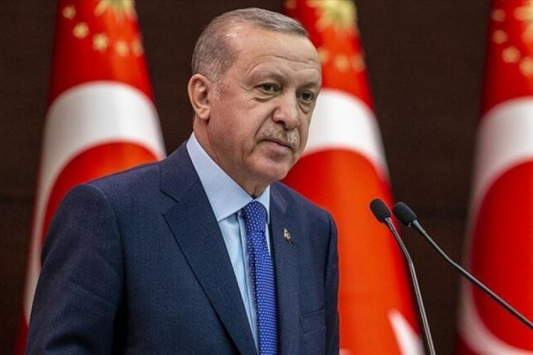 1598331-erdogan-mujdeyi-duyurdu-en-dusuk-emekli-maasi-641b63339fa0f