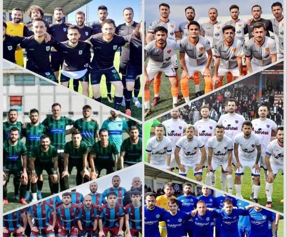 FB_IMG_1681132472185