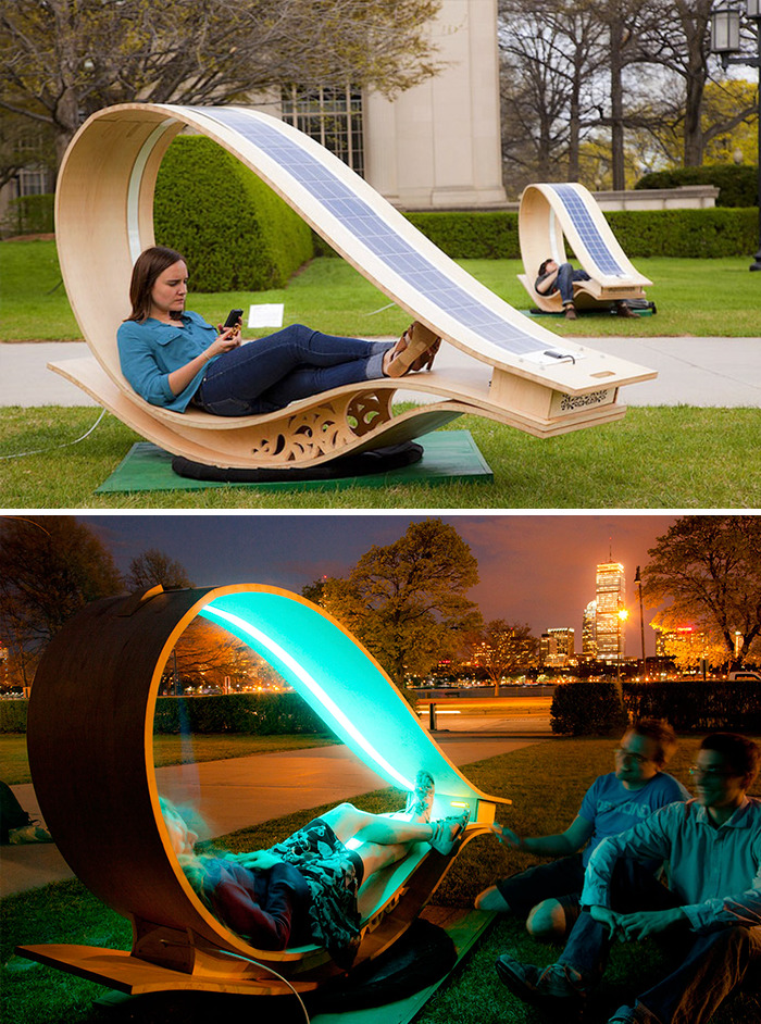 AD-Creative-Public-Benches-04