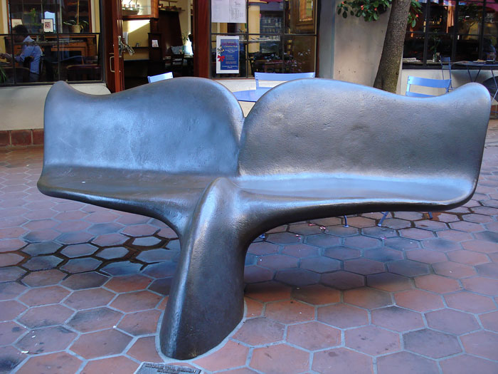 AD-Creative-Public-Benches-07