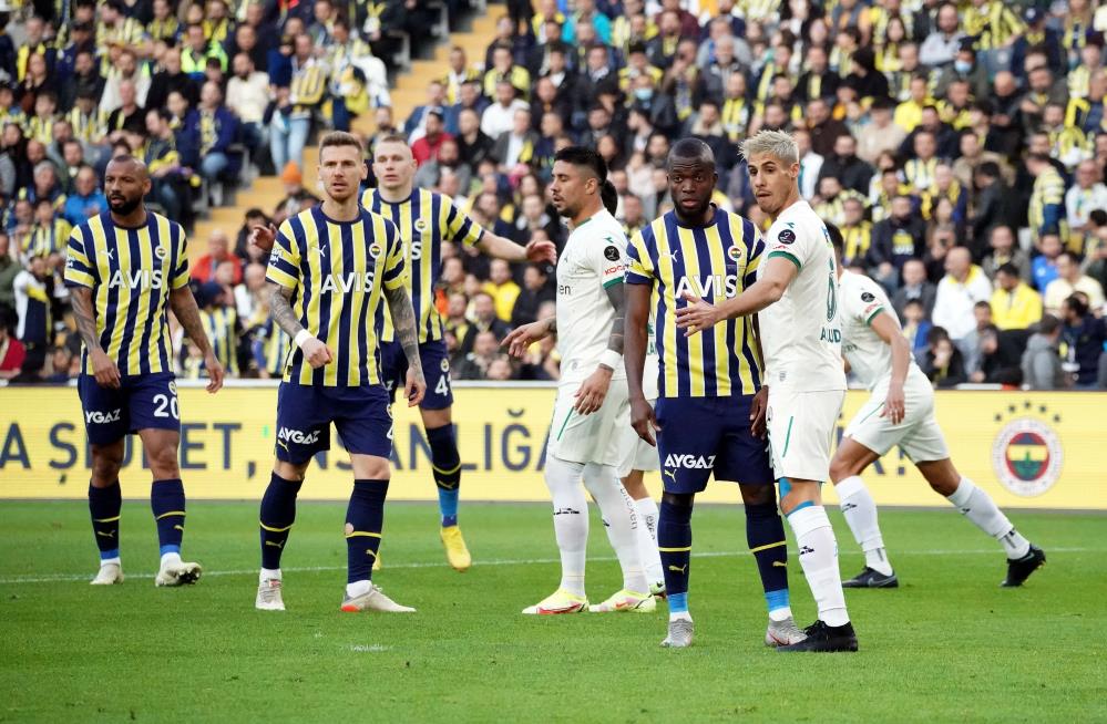 fener giresun