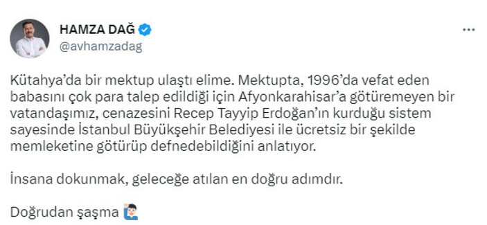 hamza-dag-bir-vatandasin-cumhurbaskani-erdogana-yazdigi-mektubu_9486c947