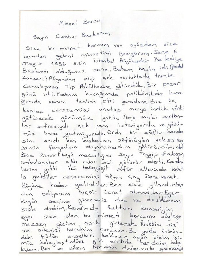 hamza-dag-bir-vatandasin-cumhurbaskani-erdogana-yazdigi-mektubu_94998690