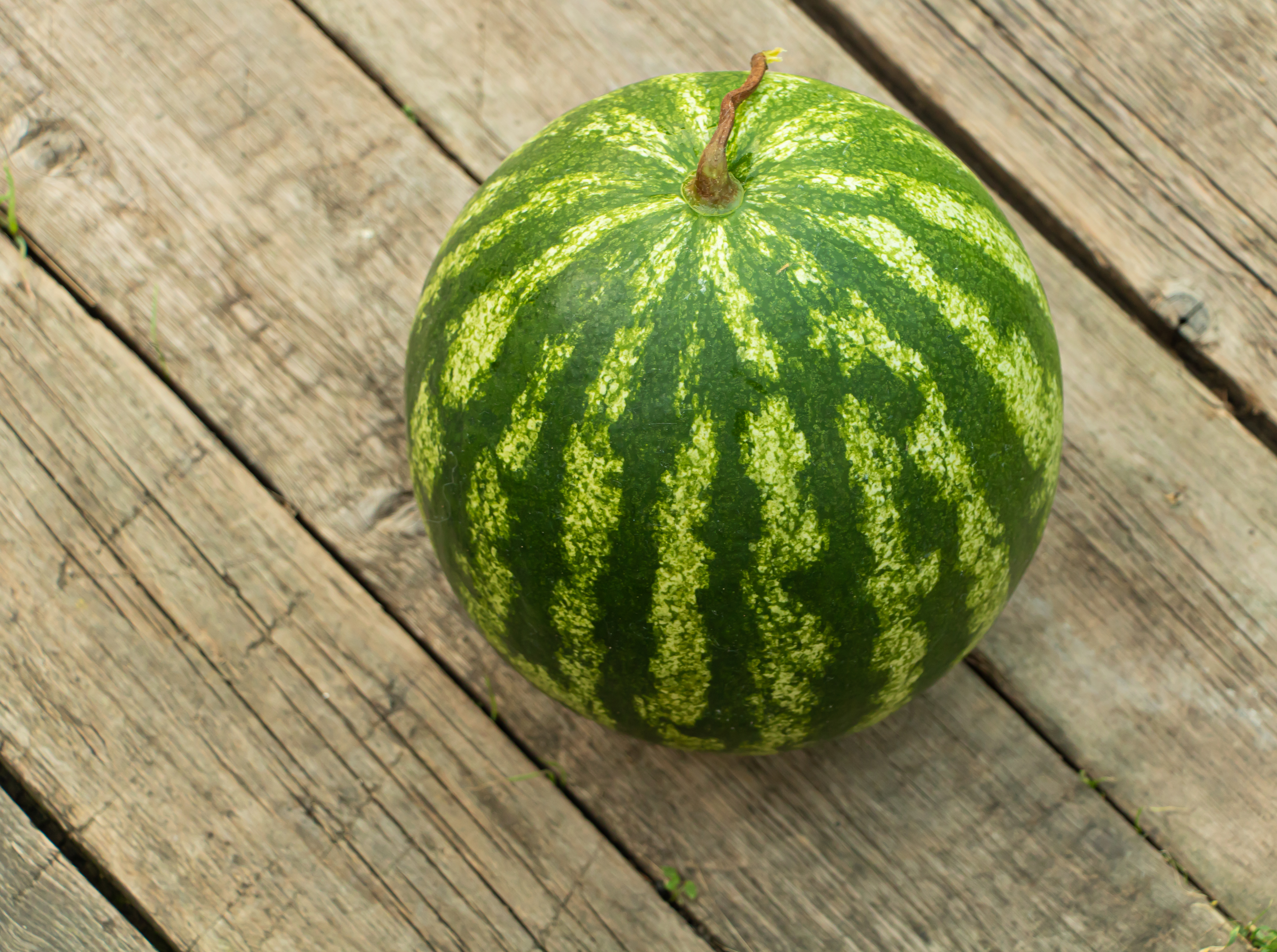 watermelon-benefits-concept-very-good-health-without-nitrates