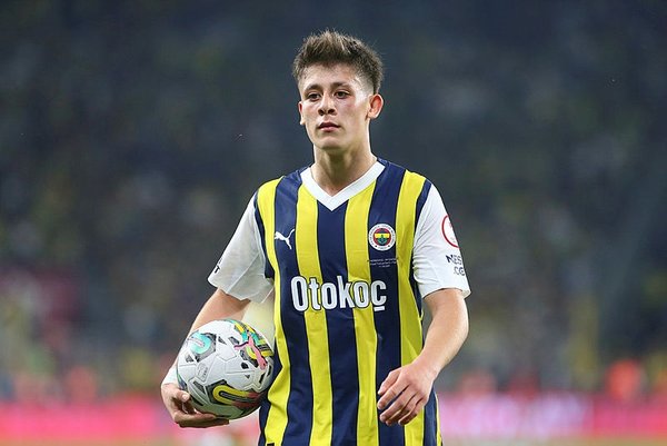 0x0-son-dakika-fenerbahce-haberleri-arda-gulerin-yeni-takimini-duyurdular-fenerbahcede-kulup-tarihine-gececek-1686690686976