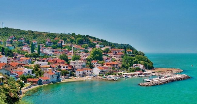 650x344-mudanya-gezilecek-yerler-yazin-ve-kisin-bursa-mudanyada-gezilecek-ve-fotograf-cekilecek-yerler-nereler-merkezd-1669376902914