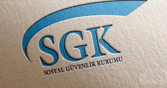 650x344-sgk-341-personel-aliyor-2022-sosyal-guvenlik-kurumu-sgk-personel-alimi-basvurusu-nasil-yapilir-basvuru-sartlar-1664802224674