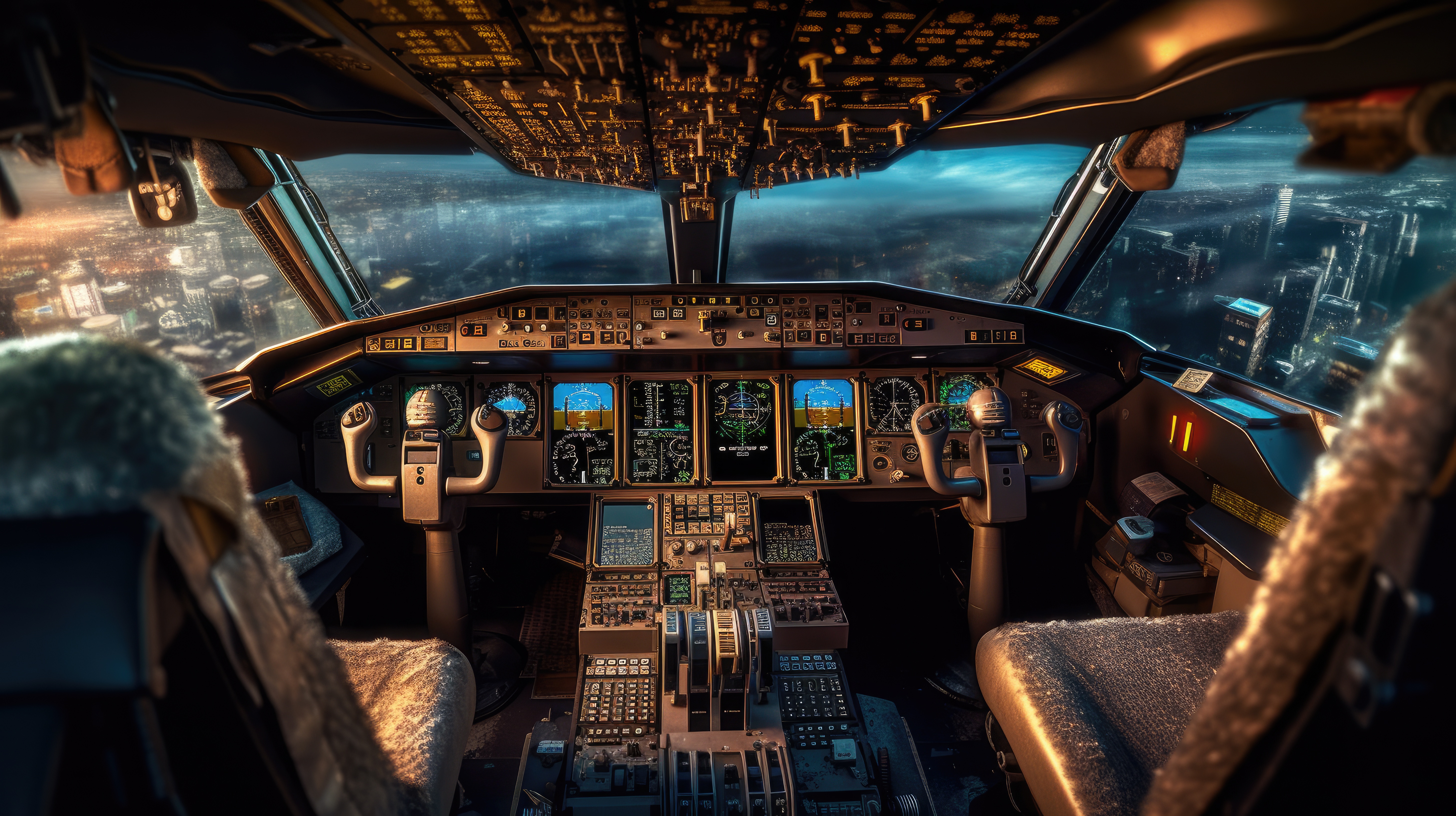 airplane-cockpit-generative-ai