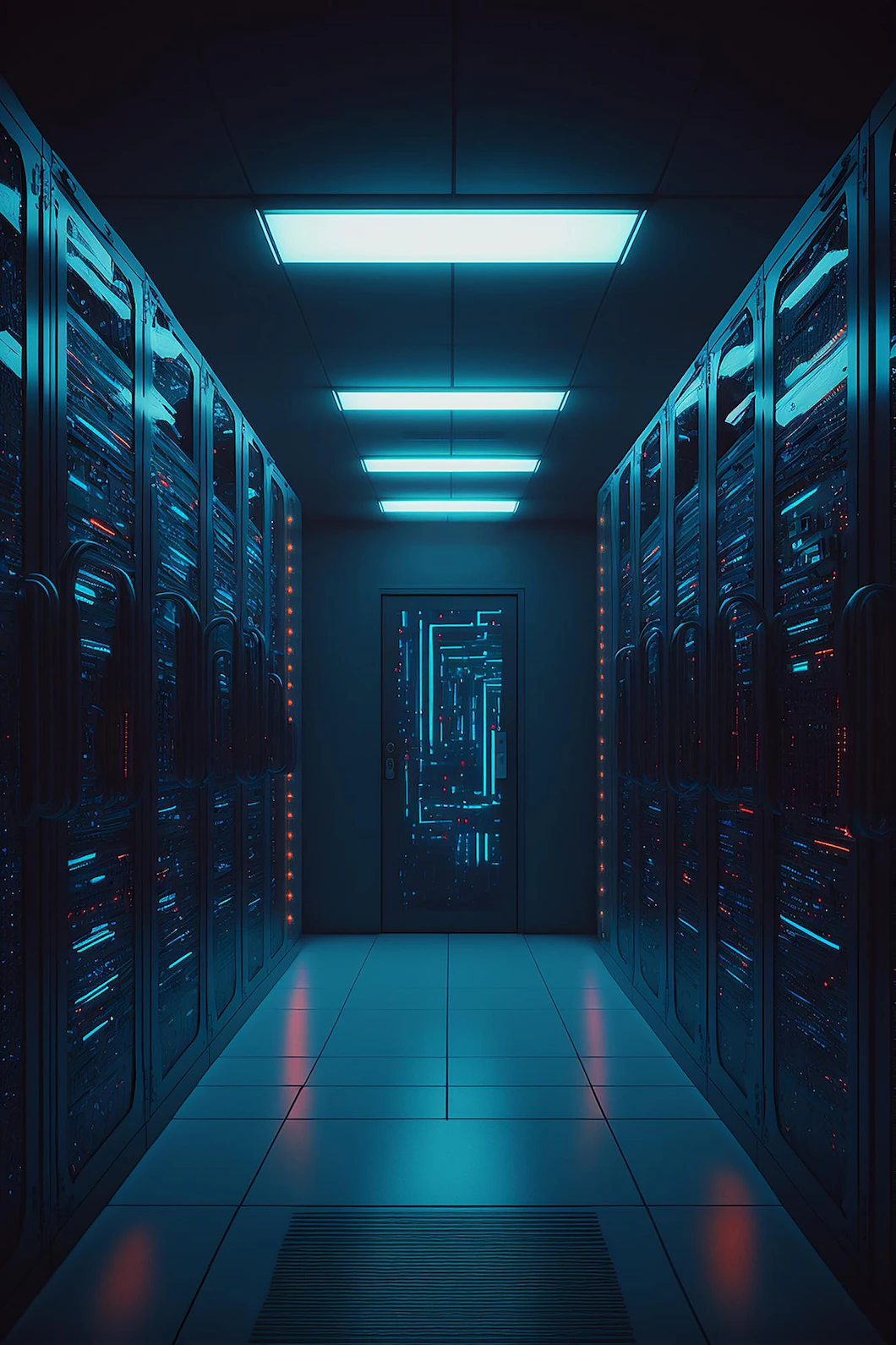 data-server-racks-hub-room-with-big-data-computer-center-blue-interior-hosting-storage-hardware_90220-1033