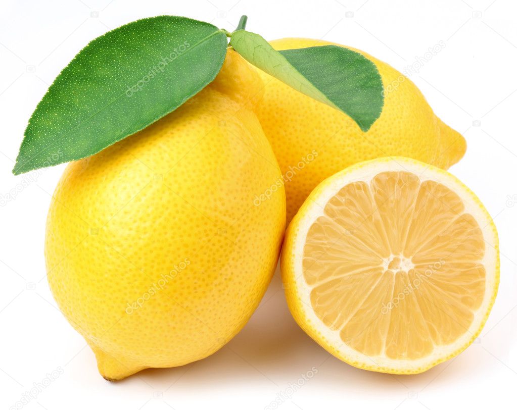 depositphotos_23707225-stock-photo-lemons-with-leaves