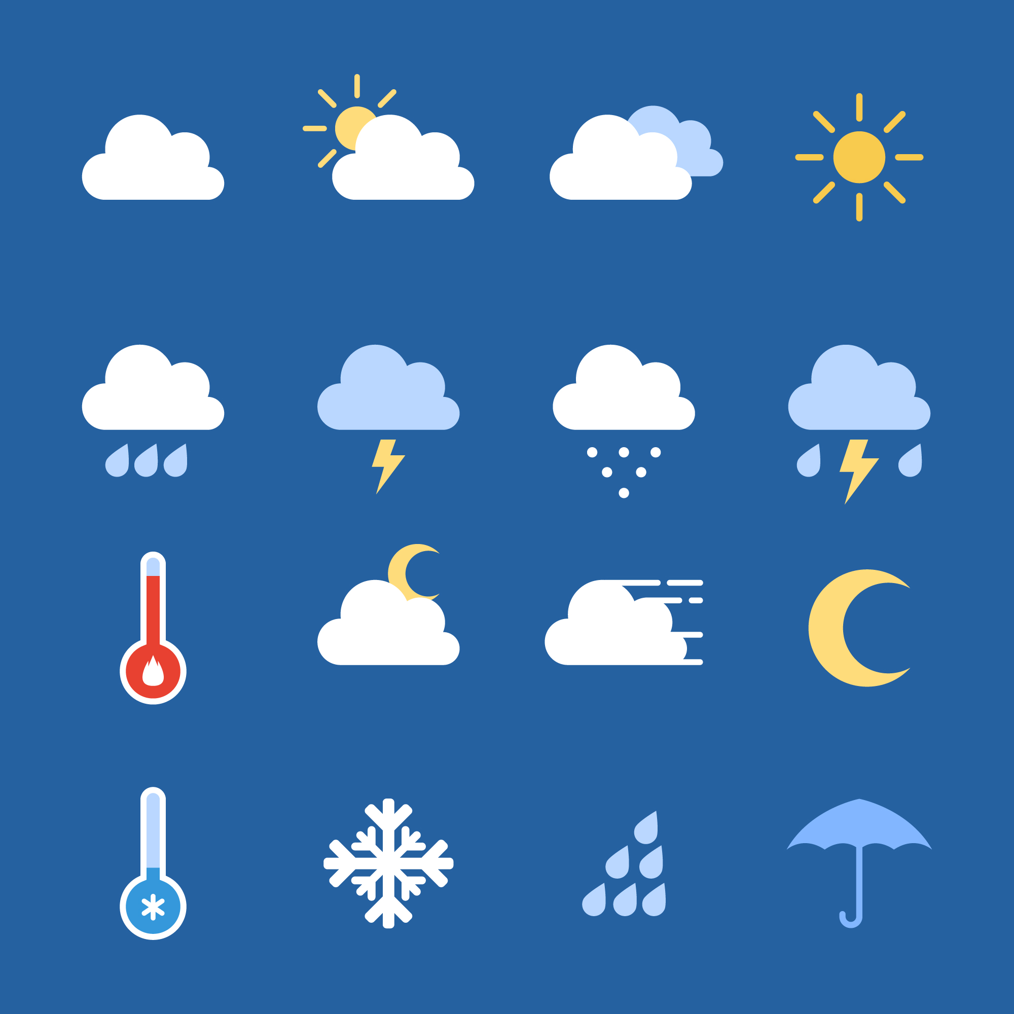 Значок погода на экран телефона. Погодные символы. Метео иконки. Значки погодных условий. Погодные иконки вектор.