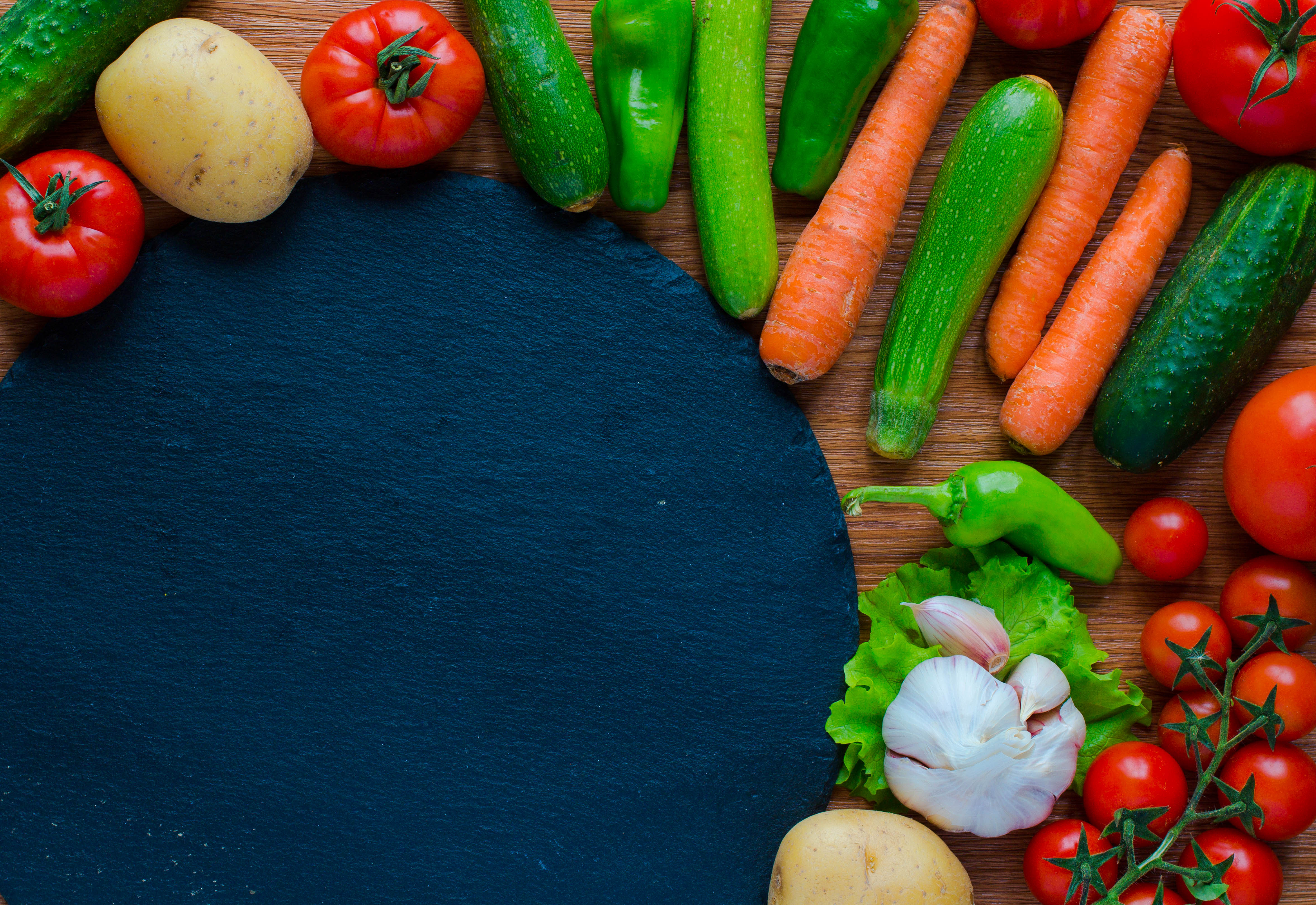 healthy-food-copy-space-fresh-vegetables
