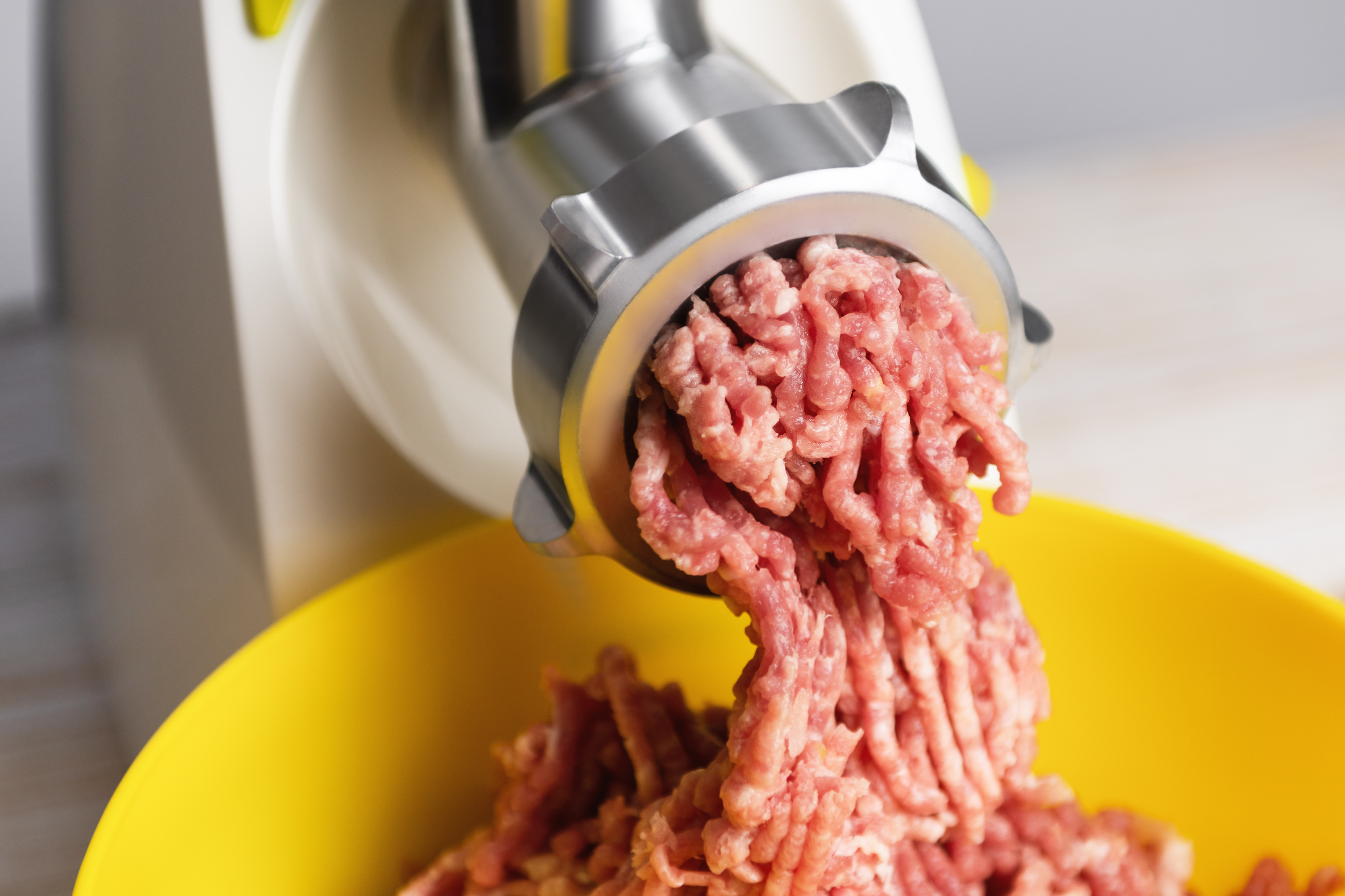 minced-meat-electric-meat-grinder