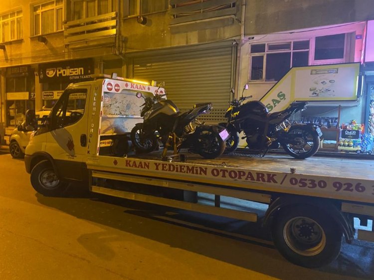 mudanyada-trafik-uygulamasi-29-motosiklet-trafikten-men-edildi-4546-dhaphoto5-1686827361-353