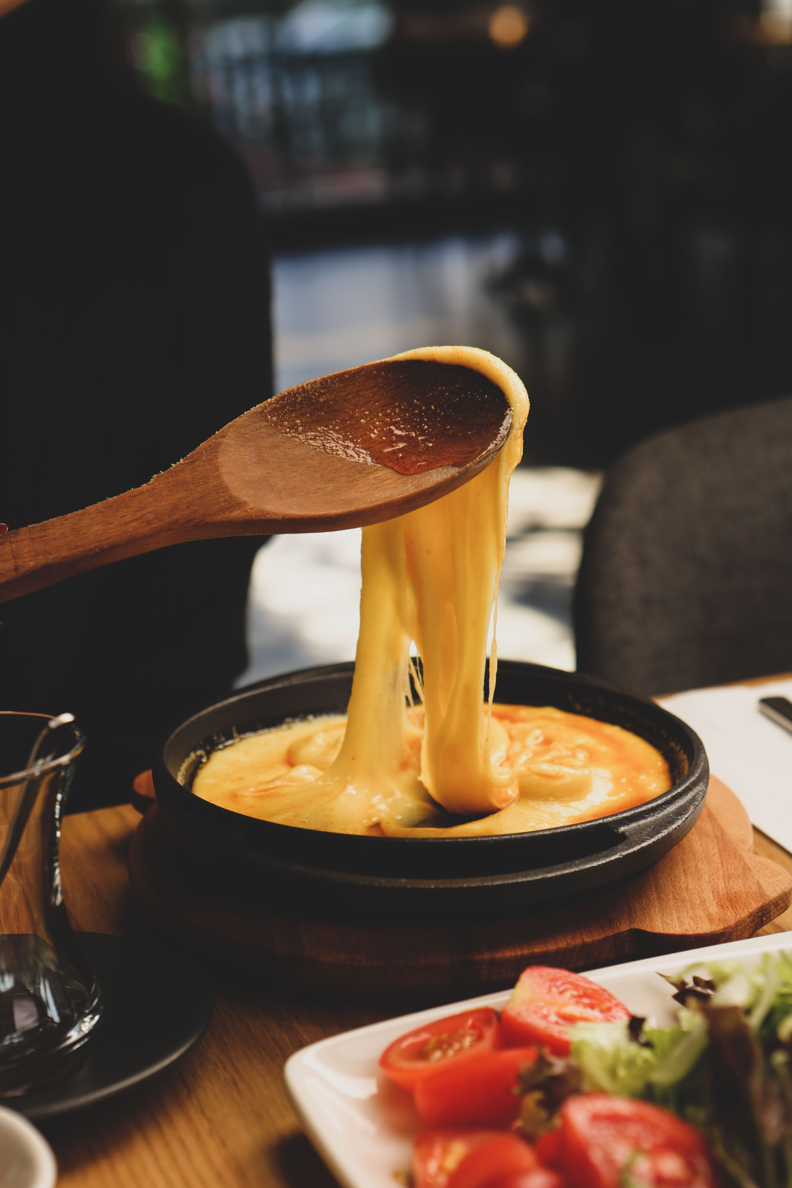 muhlama-corn-porridge-with-cheese
