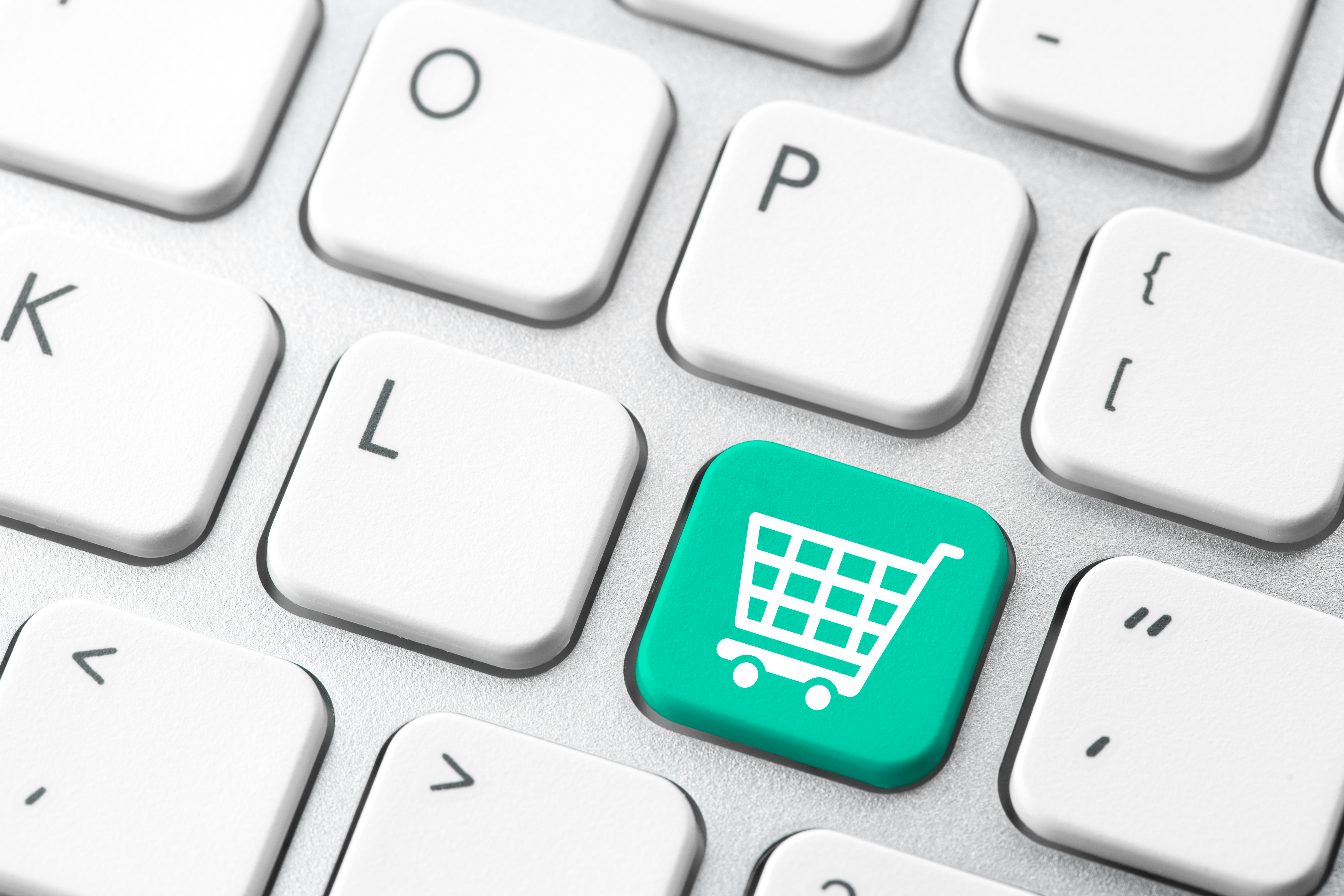 online-shopping-cart-icon-e-commerce-concept