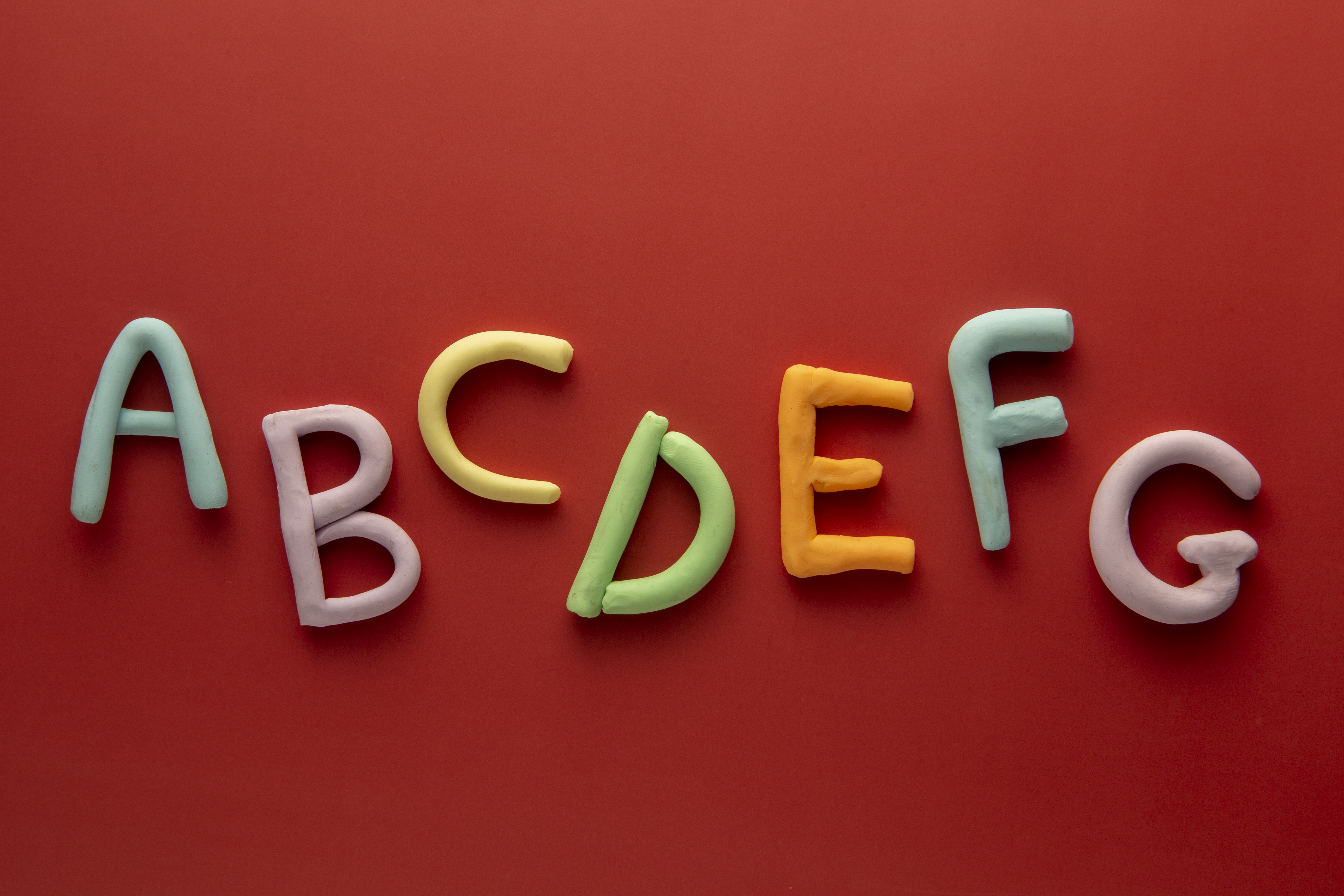playdough-art-with-letters-flat-lay