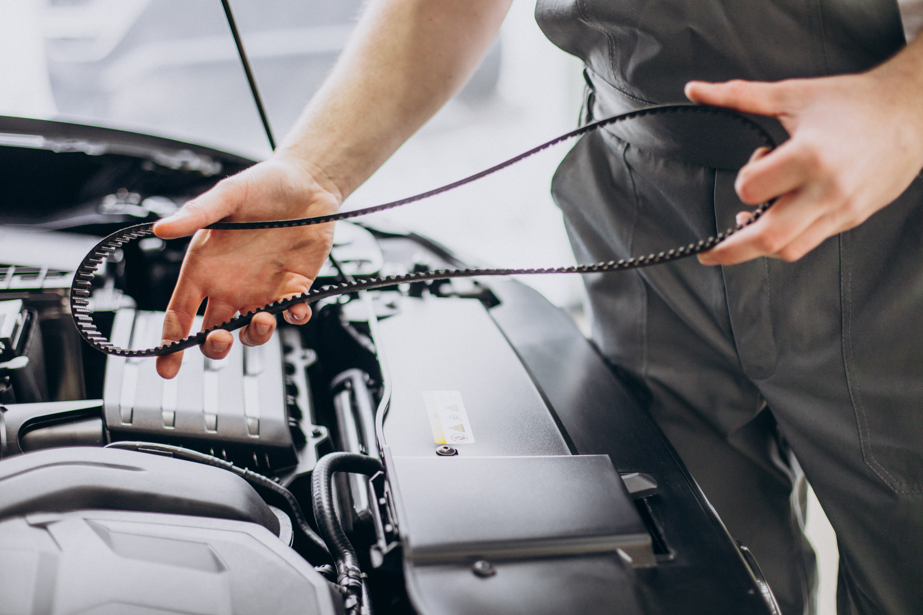 repair-man-making-car-service