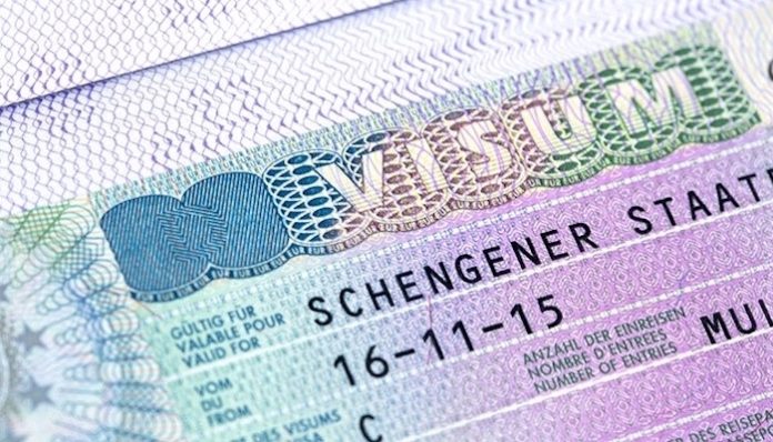 Schengen-vizesi-696x398
