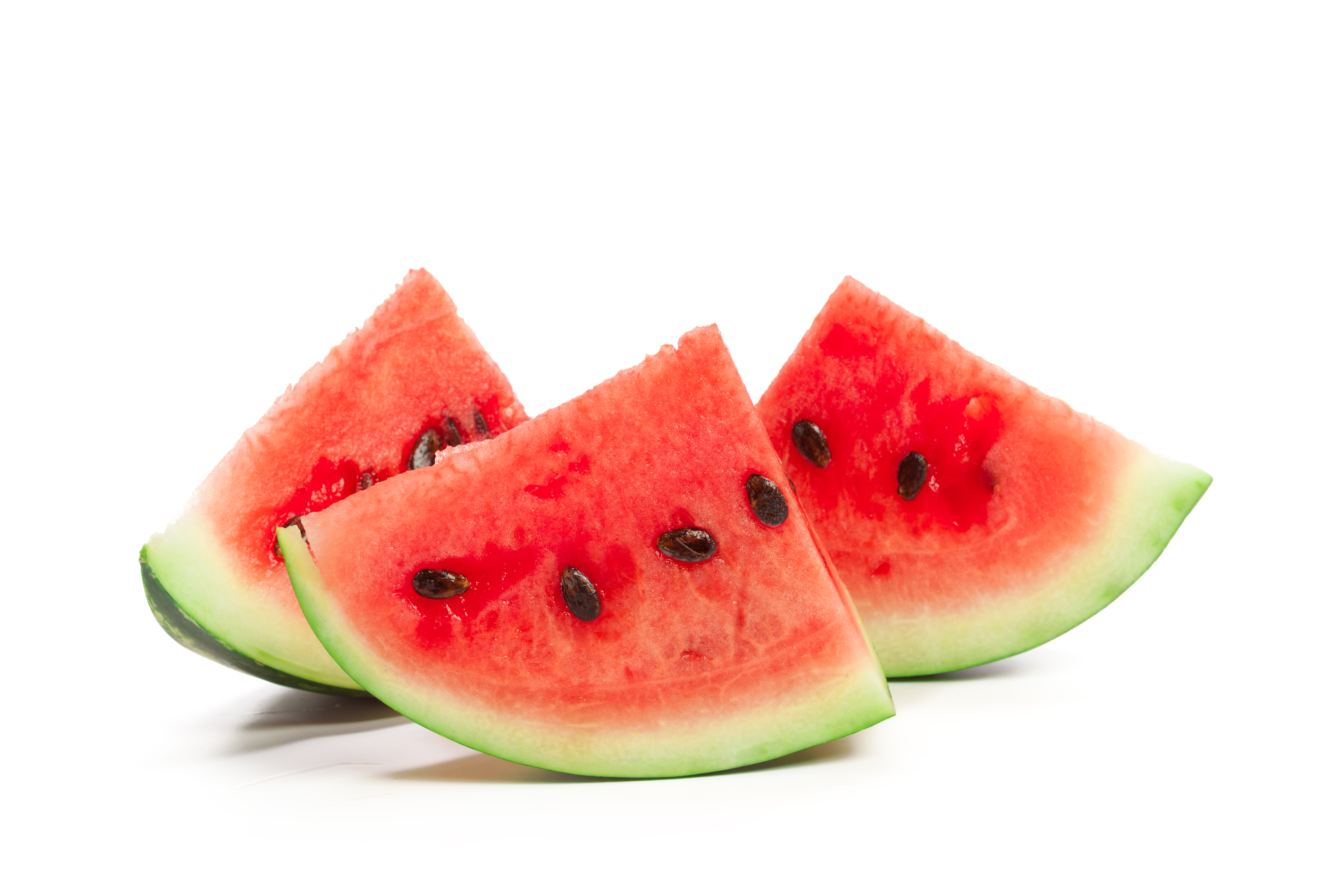 slice-watermelon-white-background