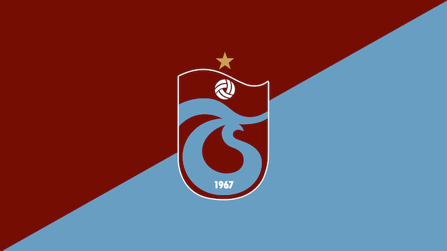 Trabzonspor_logo_2021_B