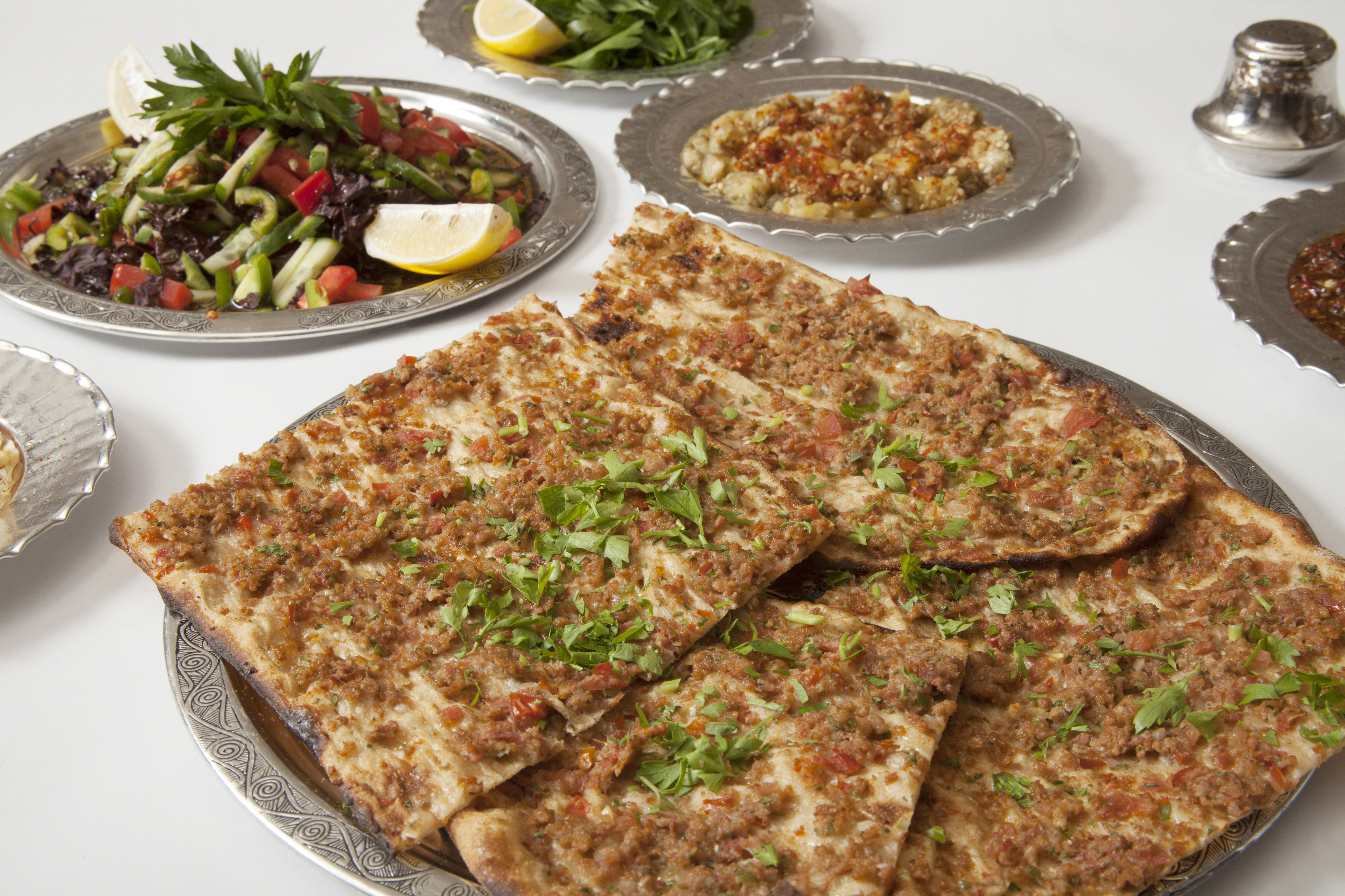 turkish-pide-konya-etli-ekmek-kebab-with-minced-meat