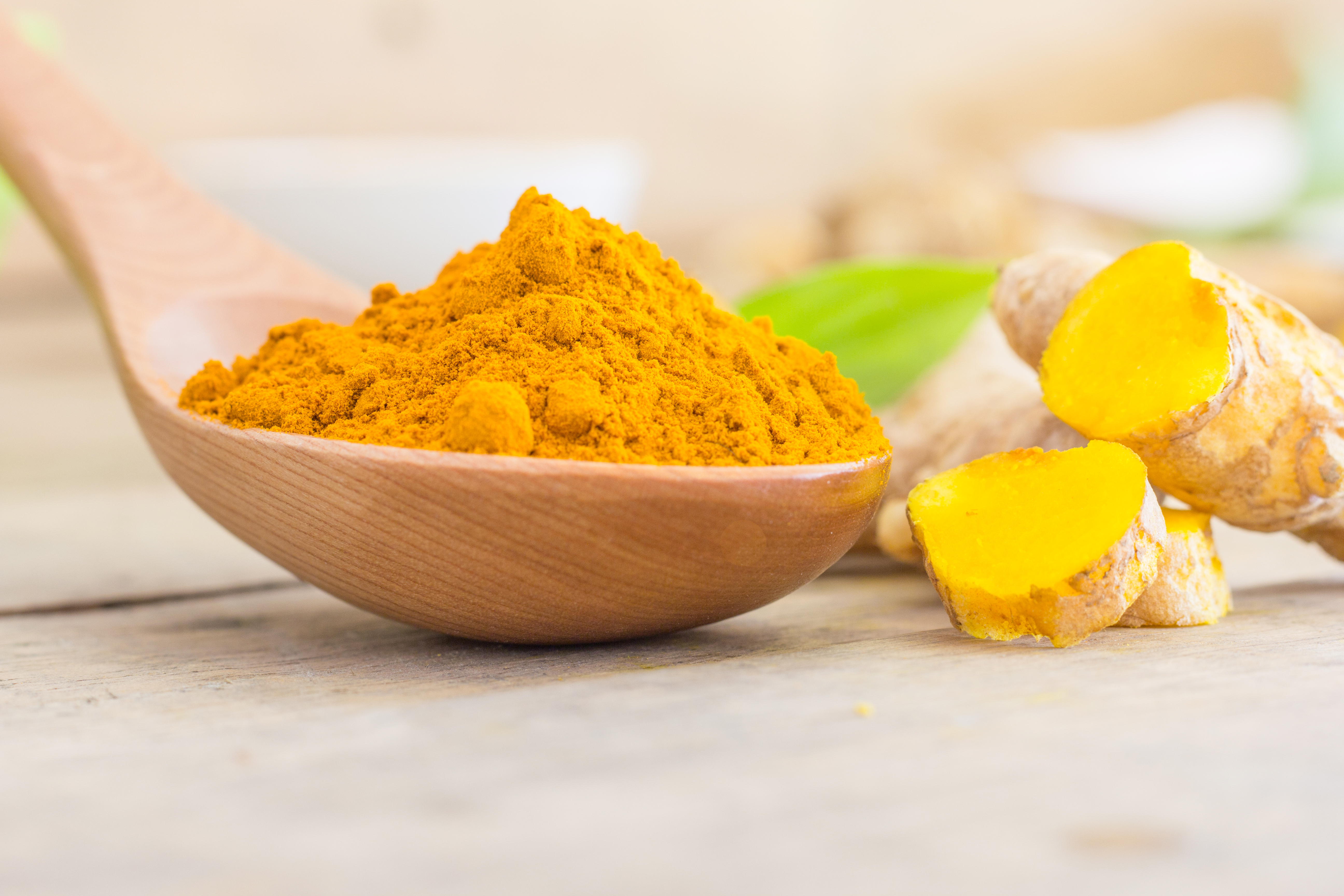 turmeric-powder