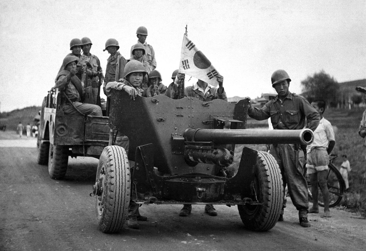 1280px-57mm-AT-gun-Korea-1950