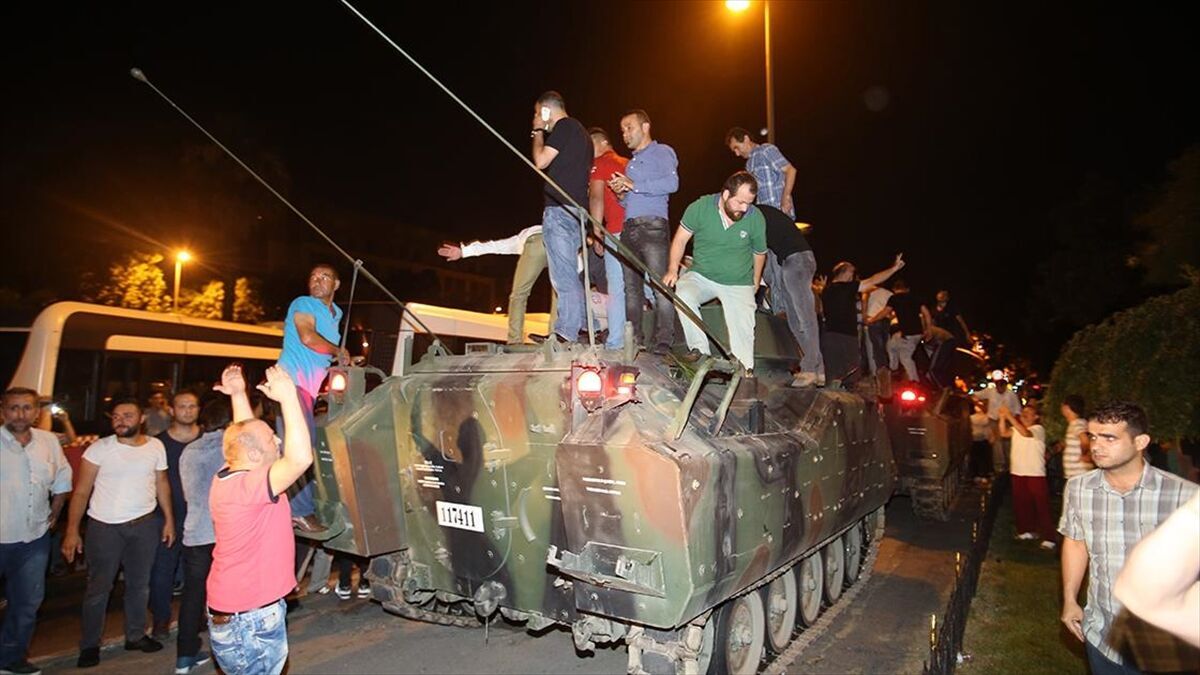 15 TEMMUZ (2)