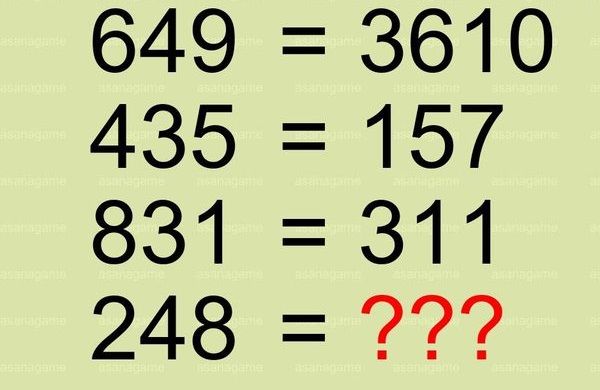 361909934_295836082958390_9134348960750932582_n