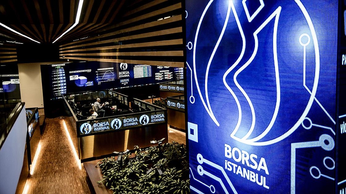 AA-20230706-31609727-31609726-BORSA_GUNU_REKORLARLA_TAMAMLADI