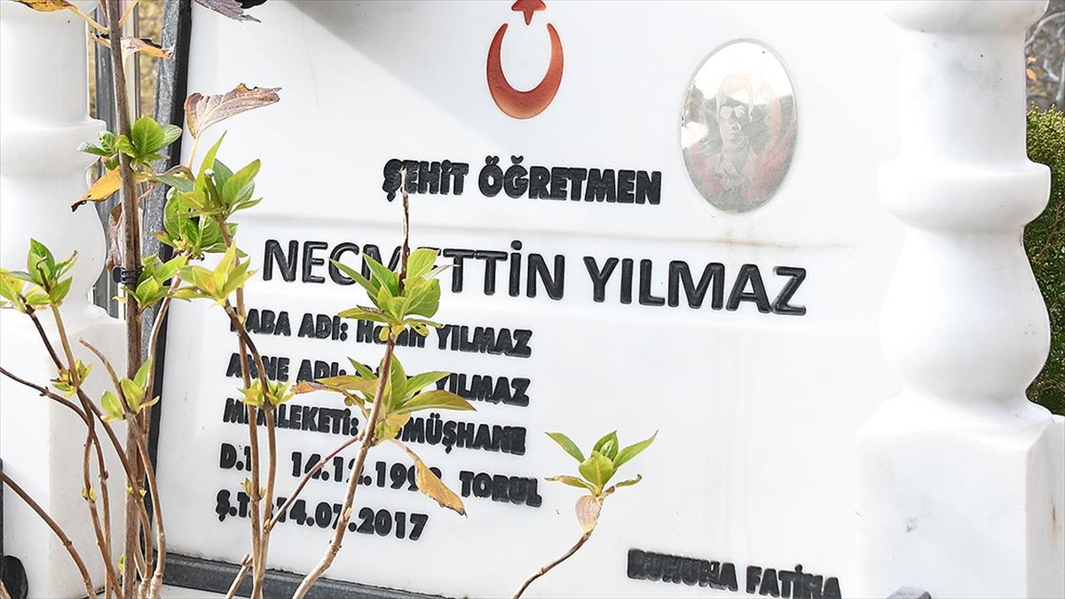 AA-20230715-31682892-31682891-NECMETTIN_OGRETMEN_VEFATININ_6NCI_YILINDA_ANILIYOR