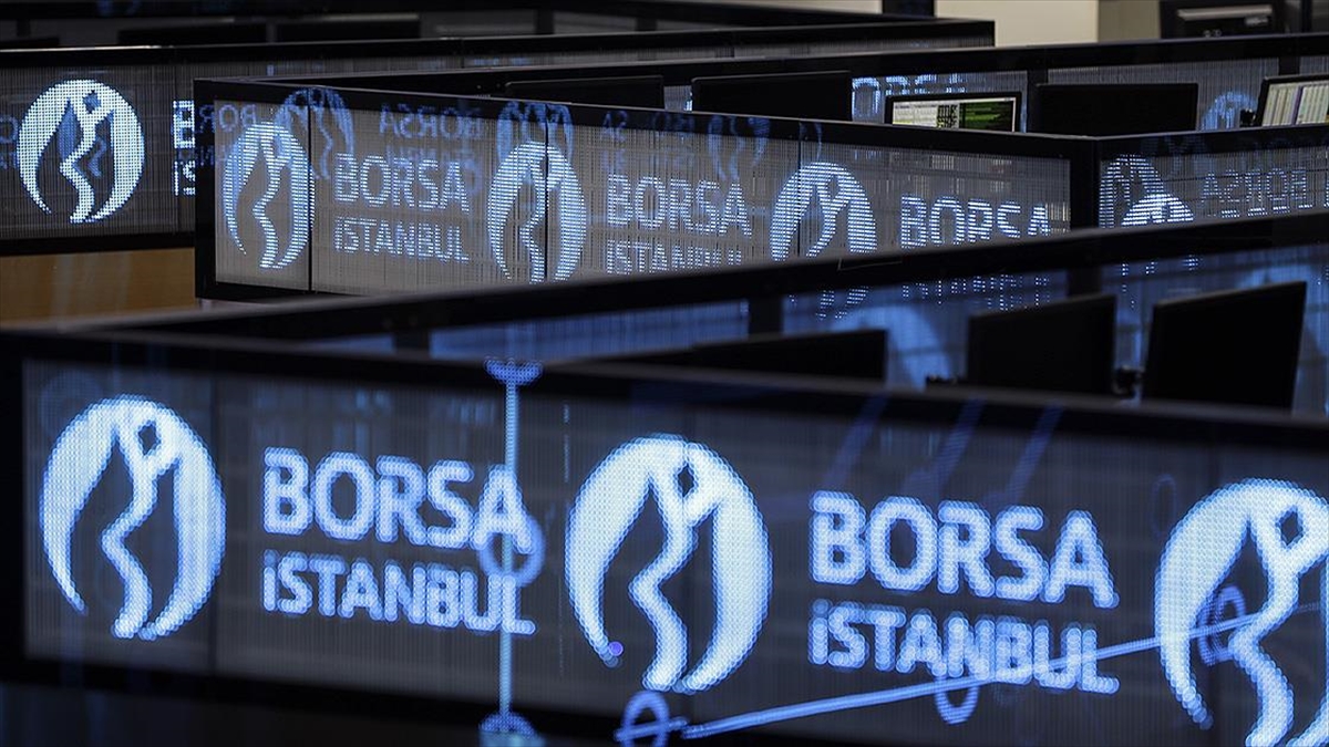 AA-20230720-31726324-31726323-BORSA_GUNU_REKORLARLA_TAMAMLADI (1)