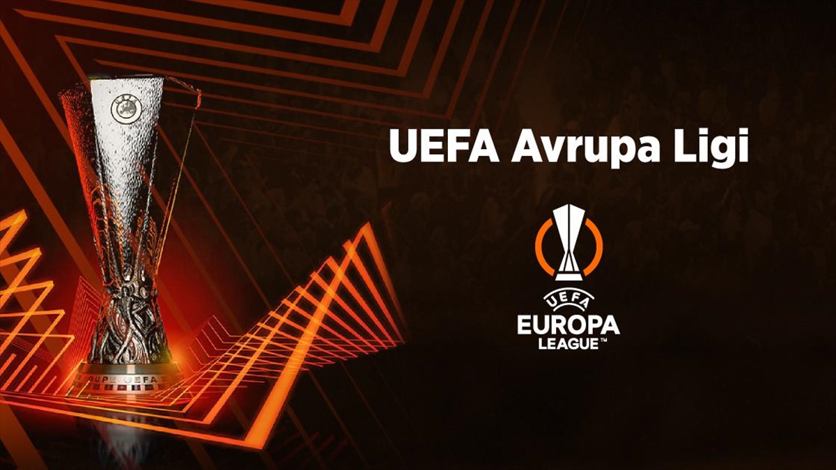 AA-20230724-31754052-31754051-UEFA_AVRUPA_LIGI_3_TURU_ESLESMELERI_BELLI_OLDU