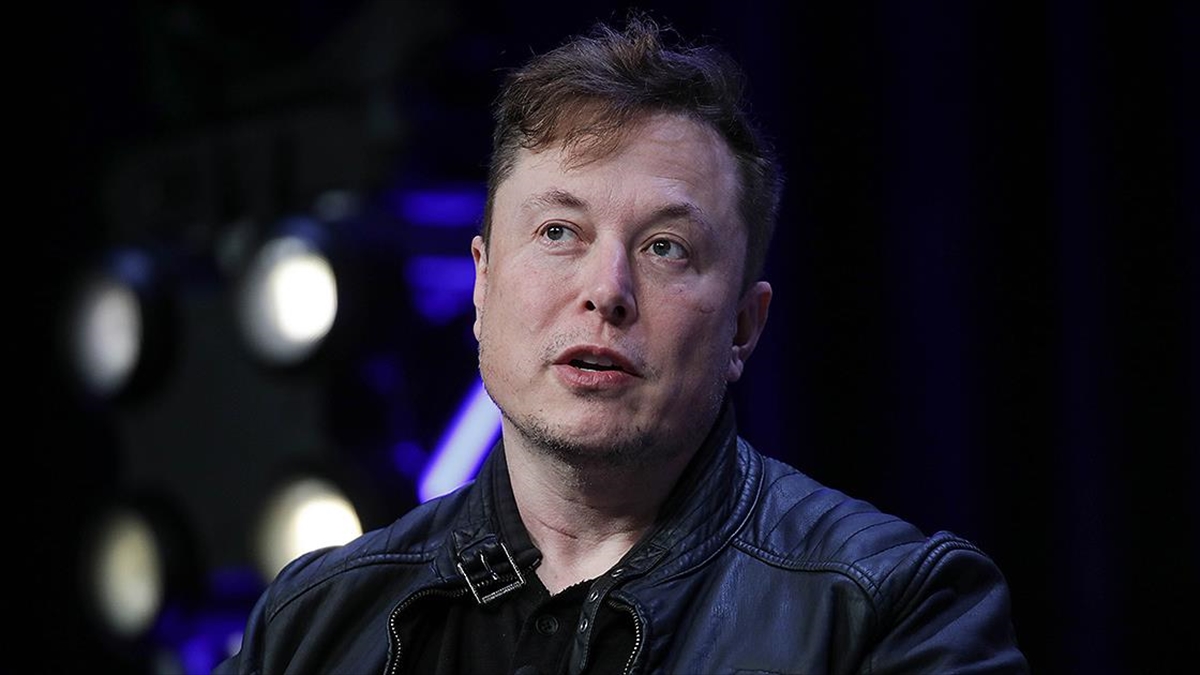 AA-20230724-31756605-31756604-ELON_MUSK_DUNYANIN_EN_ZENGINLERI_LISTESINDE_YENIDEN_ILK_SIRADA